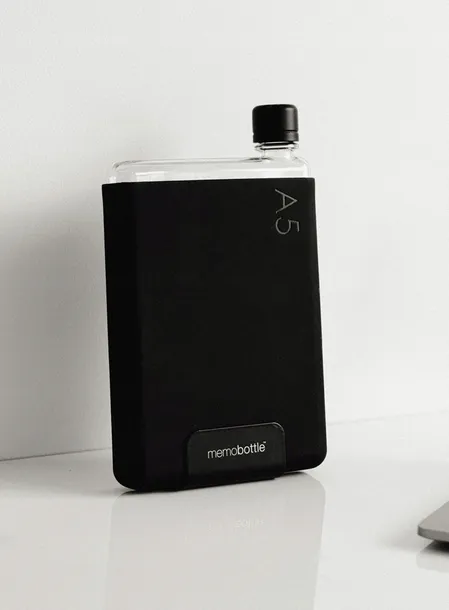 wielorazowa-butelka-na-napoje-memobottle-original-a5-750-ml-black-ink-marka-memobottle