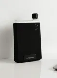 wielorazowa-butelka-na-napoje-memobottle-original-a5-750-ml-black-ink-marka-memobottle