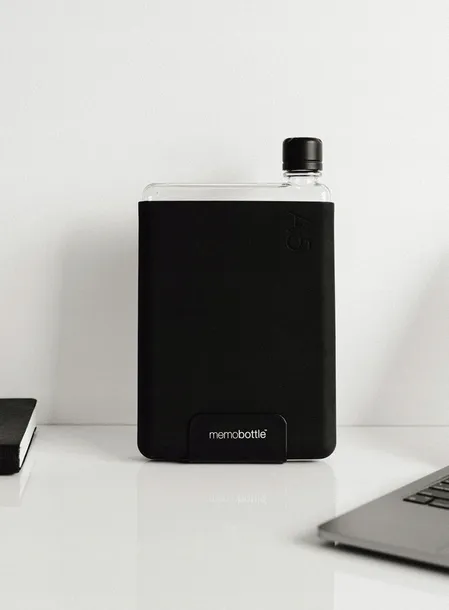 wielorazowa-butelka-na-napoje-memobottle-original-a5-750-ml-black-ink-model-original-a5