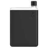wielorazowa-butelka-na-napoje-memobottle-original-a5-750-ml-black-ink-kolor-czarny