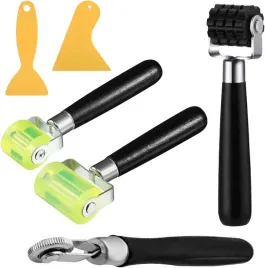 walek-dociskowy-do-wykladzin-podlogowych-4-rolki-2-skrobaki