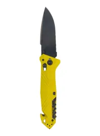 noz-tb-outdoor-noz-cac-serration-pa6-gf-yellow
