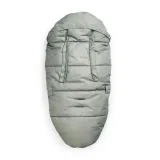 spiworek-elodie-details-waga-z-opakowaniem-0-44-kg