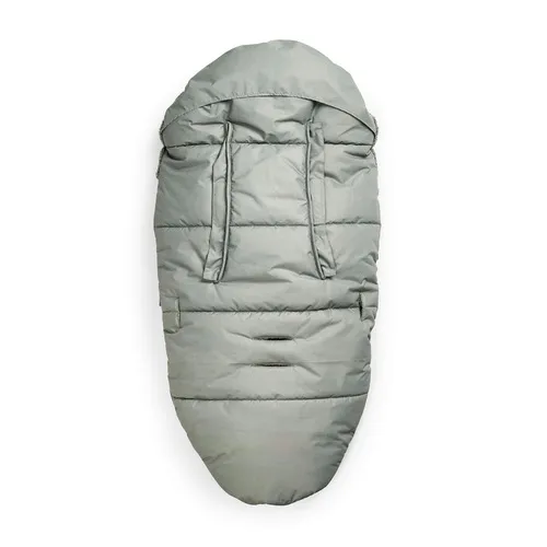 spiworek-elodie-details-marka-elodie-details