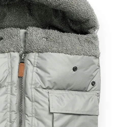 spiworek-elodie-details-szerokosc-produktu-52-cm