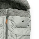 spiworek-elodie-details-szerokosc-produktu-52-cm