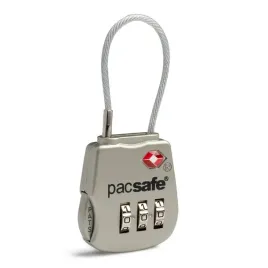 klodka-pacsafe-prosafe-800