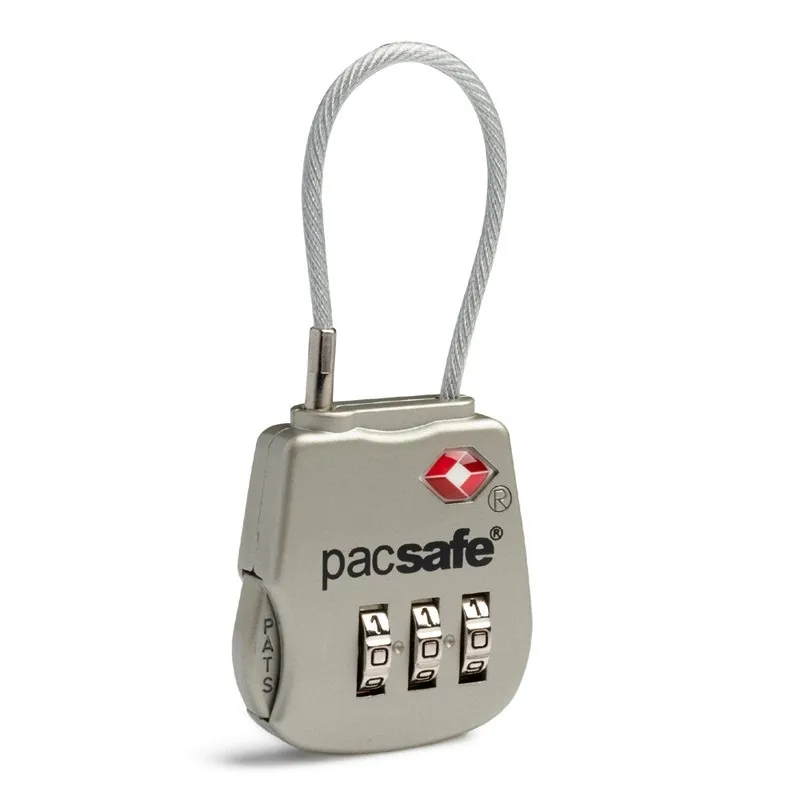 klodka-pacsafe-prosafe-800