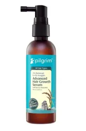 serum-wspomagajace-wzrost-wlosow-pilgrim-100ml-7d149