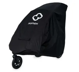 hamax-pokrowiec-do-przechowywania-niezlozonej-przyczepki