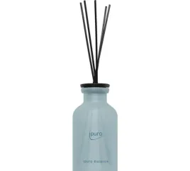 ipuro-classic-balance-dyfuzor-zapachowy-75-ml