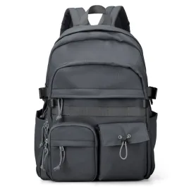 hyc00-plecak-szkolny-szary