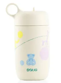 kubek-butelka-dziecieca-equa-kids-bottle-04-l-bounce-yard