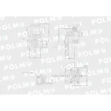 pompa-zasilajaca-836659391-polmo-354236a1p-waga-z-opakowaniem-0-5-kg