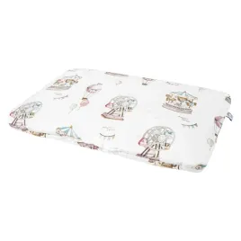 poduszka-do-spania-bonjour-cherie-60-x-40-cm