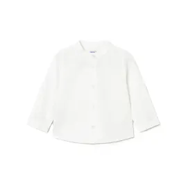 mayoral-koszula-dziecieca-krotki-rekaw-bawelna-bialy-rozmiar-80