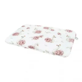 poduszka-do-spania-bonjour-cherie-30-x-40-cm