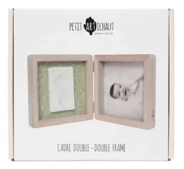 petit-artichaut-podwojna-ramka-na-odcisk-i-zdjecie-liscie