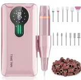 nail-drill-frezarka-do-paznokci-3c14