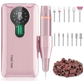 nail-drill-frezarka-do-paznokci-3c14