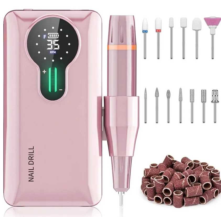 nail-drill-frezarka-do-paznokci-3c14