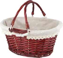 kosz-piknikowy-wiklinowy-z-uchwytem-dekoracyjny-36x28x17-cm