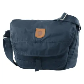 torba-fjallraven-greenland-9l-9-l