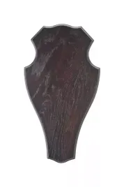 deska-pod-trofea-eurohunt-560867-ciemny-dab-24-cm