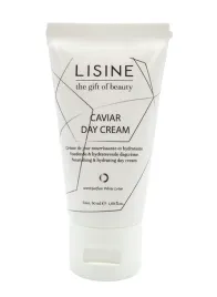 lisine-krem-na-dzien-z-ekstraktem-z-kawioru-50ml-7a21