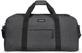 torba-podrozna-eastpak-terminal-black-denim