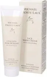 michael-droste-laux-zasadowy-krem-do-twarzy-50ml