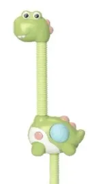 wodna-zabawka-dumel-discovery-dd50518-zakrecony-dino