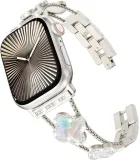 bransoleta-kades-do-apple-srebrny