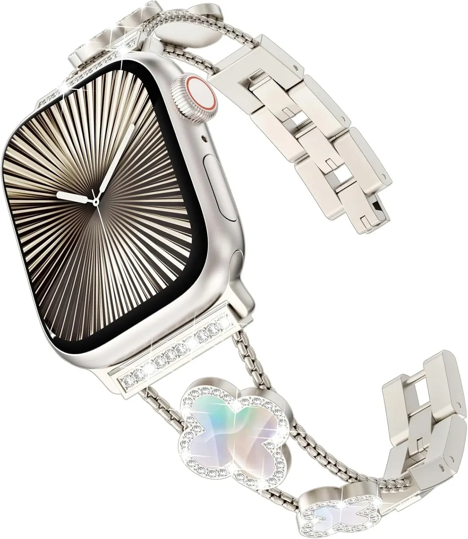 bransoleta-kades-do-apple-srebrny