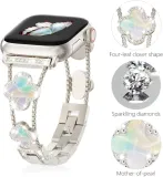 bransoleta-kades-do-apple-srebrny-kolor-srebrny