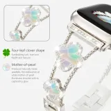 bransoleta-kades-do-apple-srebrny-material-stal