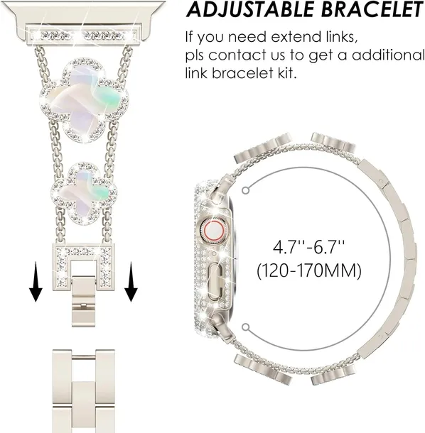bransoleta-kades-do-apple-srebrny-rodzaj-bransoleta