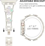 bransoleta-kades-do-apple-srebrny-rodzaj-bransoleta