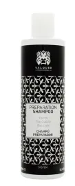 valquer-preparation-szampon-gleboko-oczyszczajacy-300ml-7e32