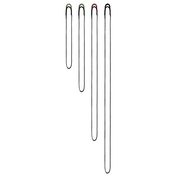 petla-beal-eye-loop-150-cm-black