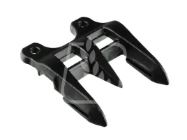 bagnet-john-deere-h205448-srodkowy-potrojny-soja