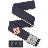 pasek-arcade-blackwood-black-khaki