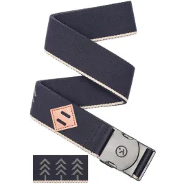 pasek-arcade-blackwood-black-khaki