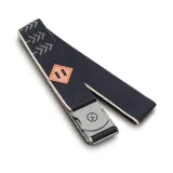 pasek-arcade-blackwood-black-khaki-marka-arcade