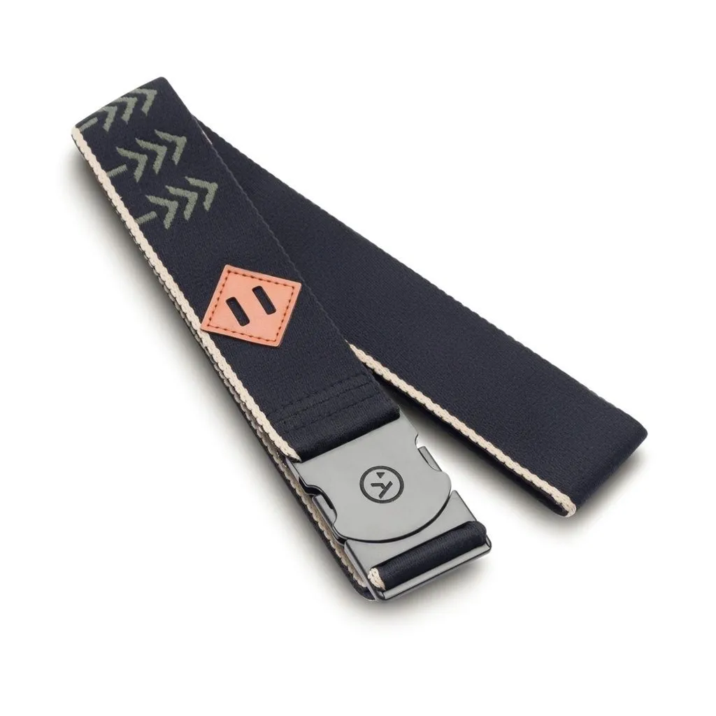 pasek-arcade-blackwood-black-khaki-marka-arcade