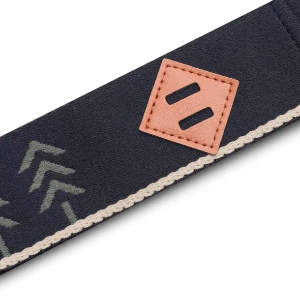pasek-arcade-blackwood-black-khaki-material-dominujacy-syntetyk