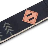 pasek-arcade-blackwood-black-khaki-material-dominujacy-syntetyk