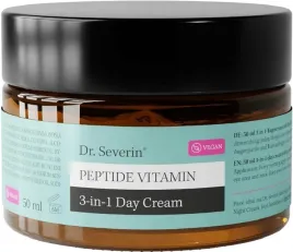 dr-severin-krem-do-twarzy-3w1-na-dzien-50ml-4a188