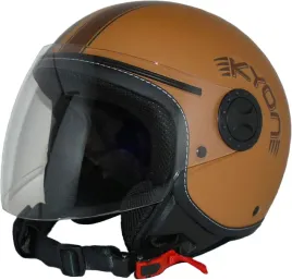 kask-motocyklowy-z-dlugim-wizjerem-ece-lekki