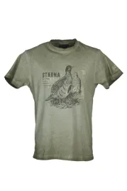 t-shirt-univers-duza-kuropatwa-94196-zielony-s